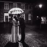 Anke & Christoph