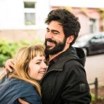 Coco & Ruben