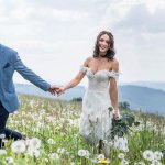 Elena & Martin