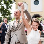 Caro & Felix