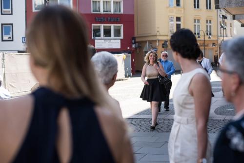 Katrin&Tobi-12