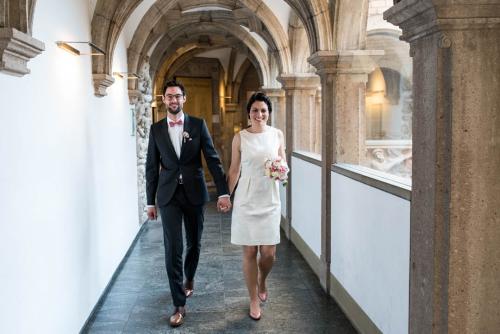 Katrin&Tobi-125