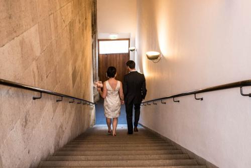 Katrin&Tobi-128