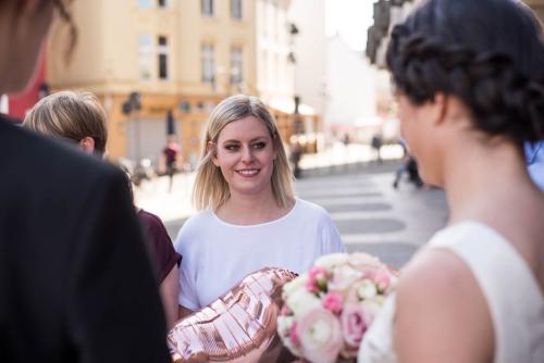 Katrin&Tobi-142