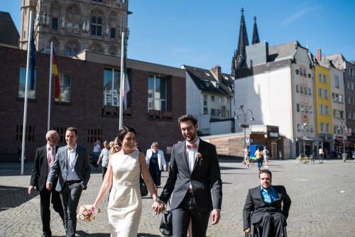 Katrin&Tobi-151