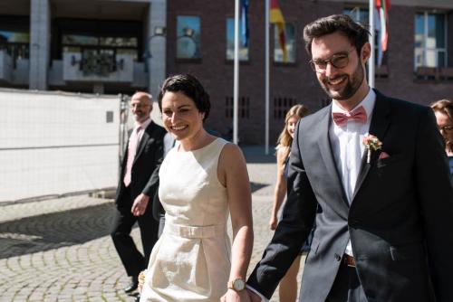 Katrin&Tobi-153