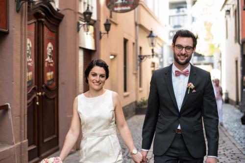 Katrin&Tobi-157