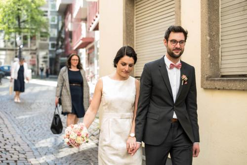 Katrin&Tobi-162