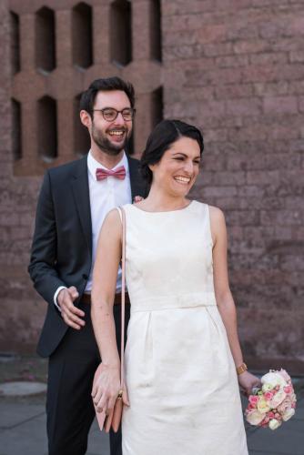 Katrin&Tobi-18