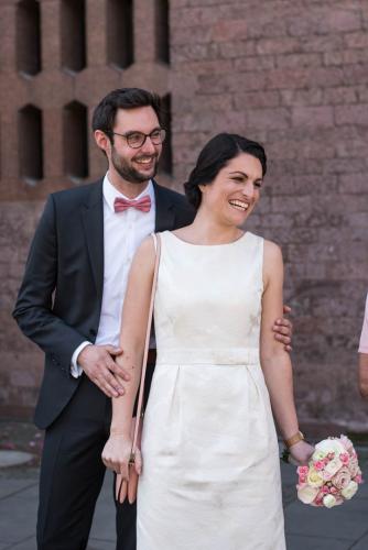 Katrin&Tobi-19
