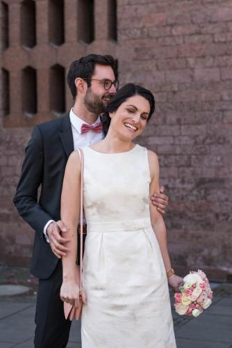 Katrin&Tobi-20
