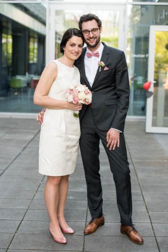 Katrin&Tobi-204